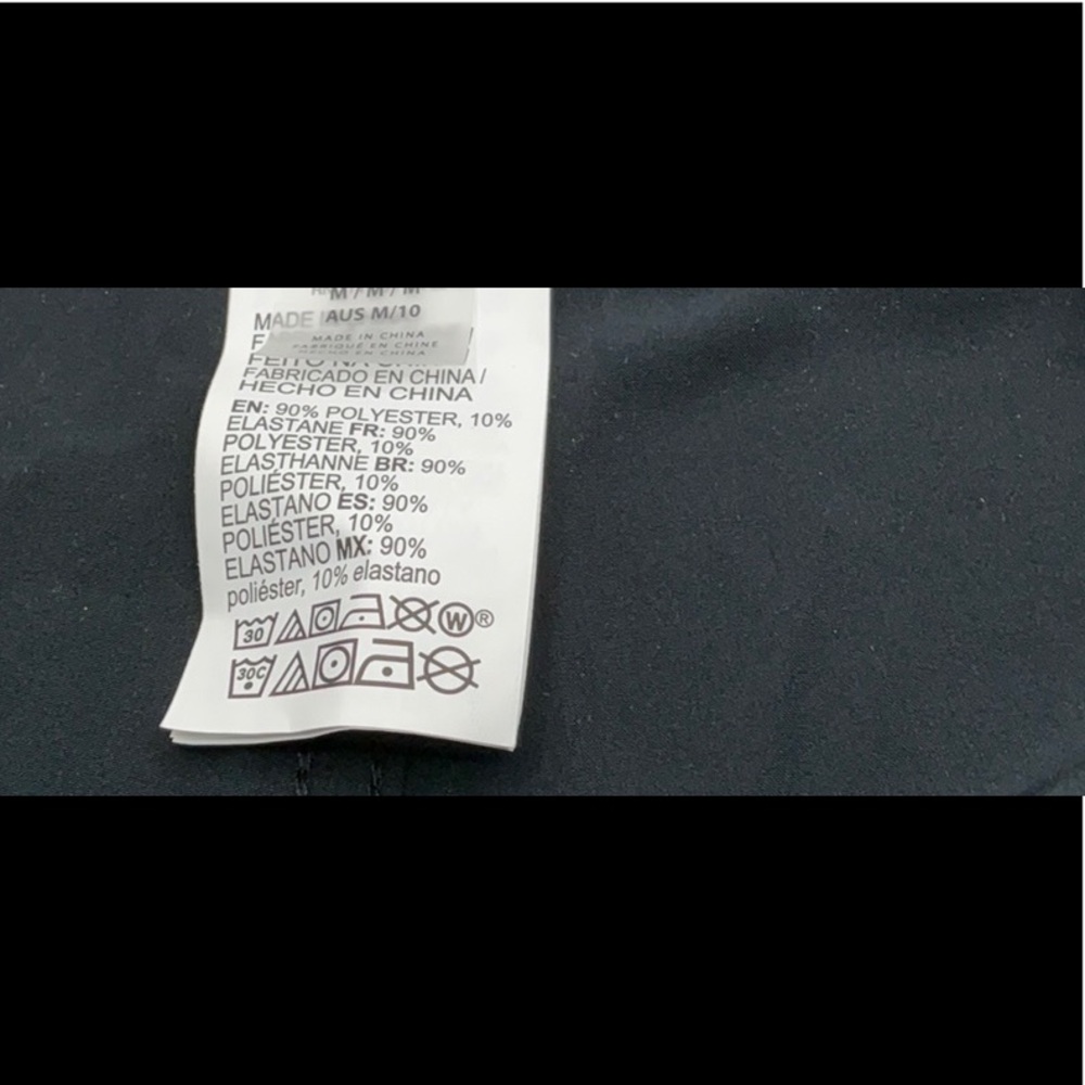 🏖️NWT 🏄♂️ ROXY Women's To Dye 2" Board Shorts - Picture 10 of 11